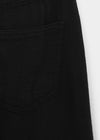[MADE] Parcel Cotton Wide Pants