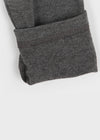 [B-BASIC] Essential fleece lining polarity 2TYPE