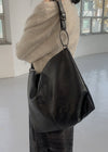 fkind o-ring shoulder bag