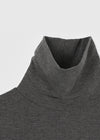 [B-BASIC] Essential fleece lining polarity 2TYPE