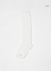 Chaussettes torsadées Twinyou