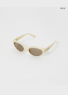 Kinderan sunglasses