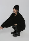 Thuy Basic Short Beanie