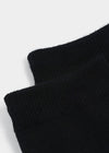 [B-BASIC] Basic Socken 4er Pack LANG