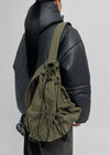 Nanuyu Stopper Rucksack