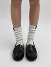 Michon Ringkle Golji Socks