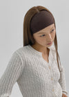 Romcott Golji Wide Hairband