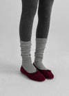 Nitznon Golji Socken