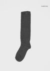 Nitznon Golji Socken