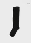 Nitznon Golji Socken