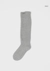 Nitznon Golji Socks