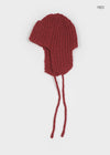 Oysho Strap Wool Knit Trooper