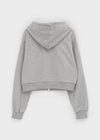 LITNI SET - Two-way hooded sweatshirt