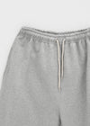 Pantalons de jogging larges Train Banding