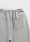 Pantalons de jogging larges Train Banding