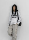 (UNISEX) Dimick 復古 cargo 帶邊褲