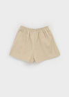 Redio Baumwollbanding Shorts