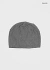 Tetley Reversible Beanie