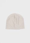 Tetley Reversible Beanie