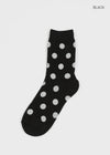 Lahik Dot Socks