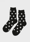 Lahik Dot Socks