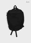 Helmon Nylon Backpack