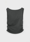 [MADE] Lomeli Ribbon Tank Top