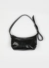 Rodipk Leather Cross Bag