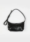 Rodipk Leather Cross Bag