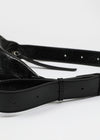 Rodipk Leather Cross Bag