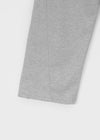 Hollen Banding Line Training Two-way Pants