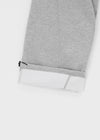 Hollen Banding Line Training Two-way Pants