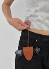 Posey Glasses Holder Strap Necklace
