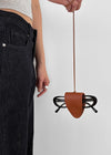 Posey Glasses Holder Strap Necklace