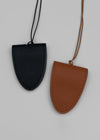 Posey Glasses Holder Strap Necklace