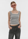 [B-DENIM] SUMMER WASHING WIDE 042