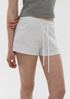 [B-BASIC] Airswet Micro Short Pants