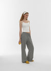 [B-BASIC] Cool Standard Basic Sleeveless (2SIZE)