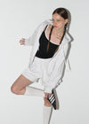 [B-BASIC] Cool Standard Basic Sleeveless (2SIZE)