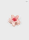 Risato Flower Hair Claw