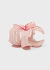 Risato Flower Hair Claw