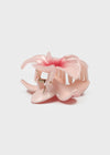 Risato Flower Hair Claw