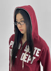 Otaning Bold Frame Glasses