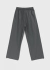 [MADE] Coolst Cut Wide Two-way Banding Pants