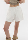[B-BASIC] Air Sweat 3-part Banding Pants (2SIZE)