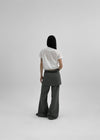 Motui Bootcut Skort