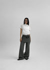 Motui Bootcut Skort