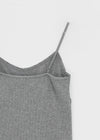 [MADE] Lome Fit Race Nashi