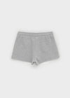 [B-BASIC] Airswet Micro Short Pants