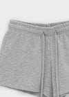 [B-BASIC] Airswet Micro Short Pants